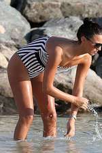 Lucy Mecklenburgh 08