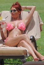Amy Childs 02