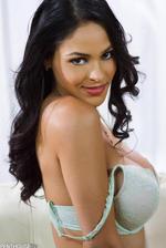 Hot Latina Jasmine Caro  02