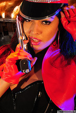 Carmen 2