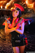 Carmen 4