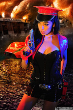Carmen 5