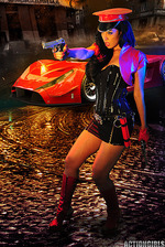 Carmen 6