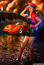 Carmen 7