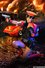 Carmen 12