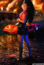 Carmen 16