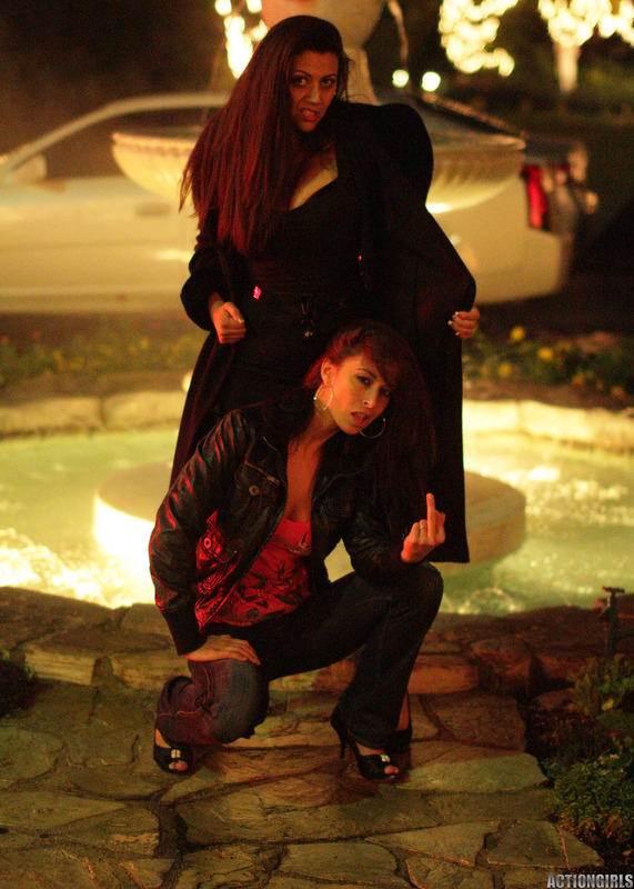 Playboy Party Pics 13