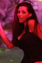 Playboy Party Pics 10