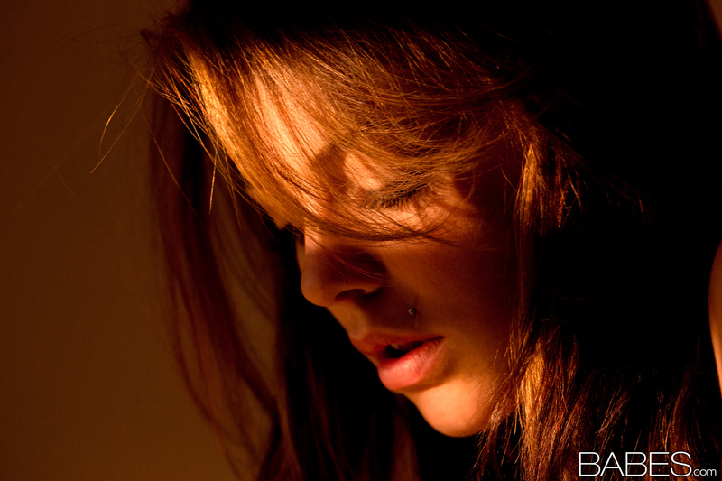 Jenna Ross And Kiera  10