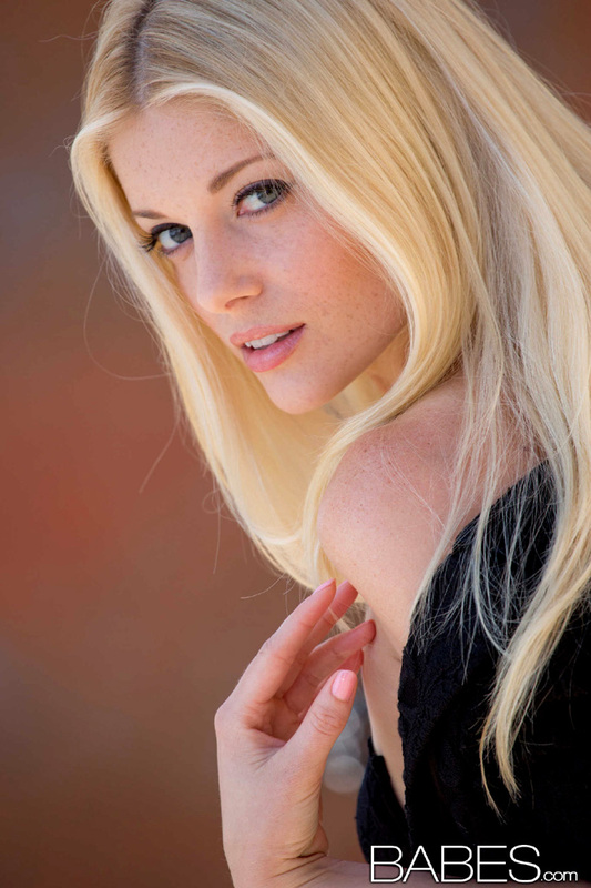 Charlotte Stokely  3