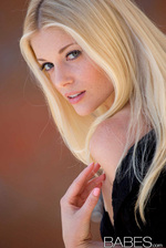 Charlotte Stokely  02