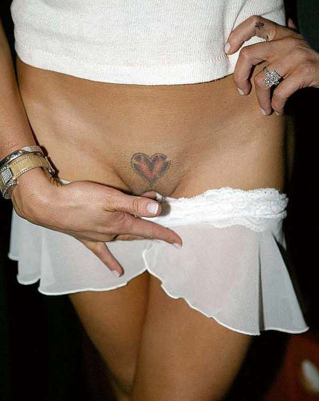 Katie Price Jordan 6