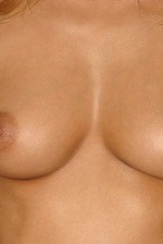 Monica Temptem 3