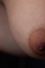 Victoria Rae Black 6