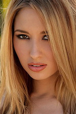 Beautiful Shay Laren 4
