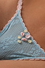 Victoria Valmer 7