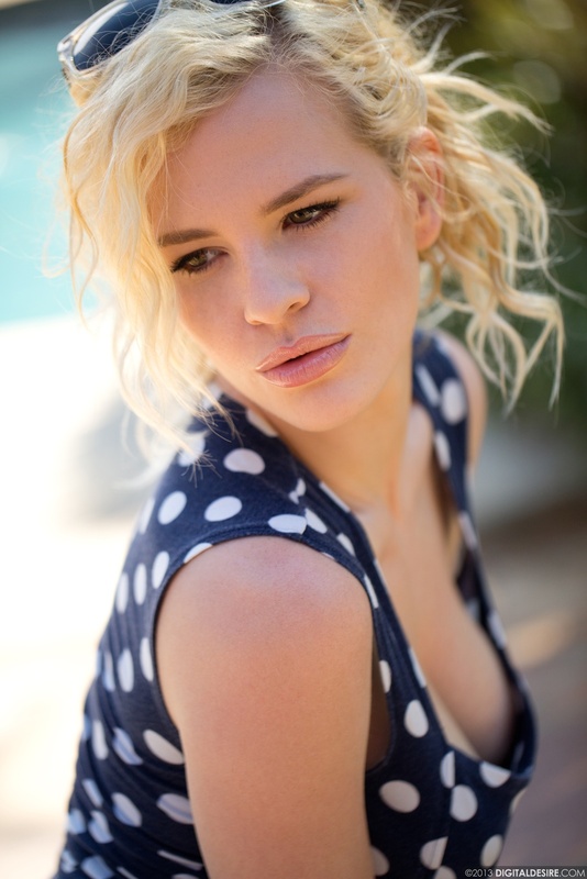 Catie Parker 6