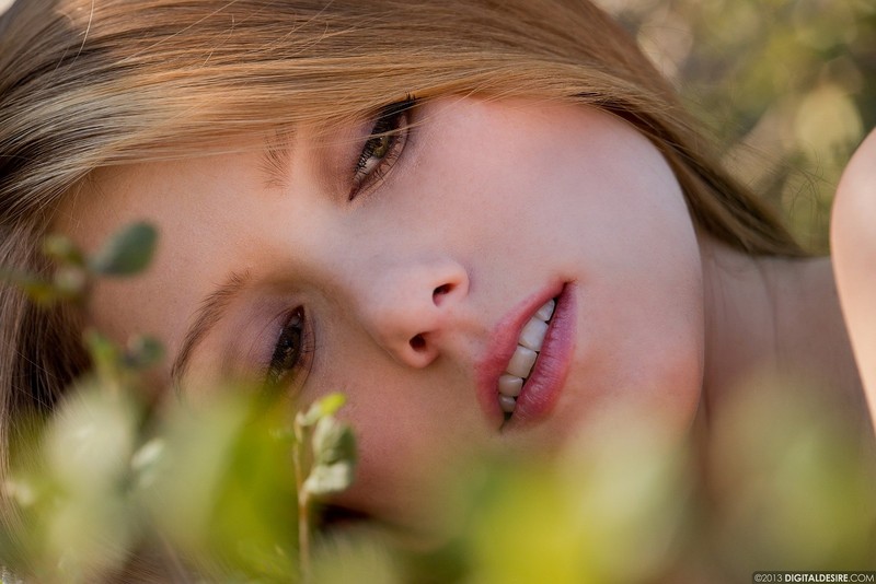Shae Snow Goes For A Wild Ride 8