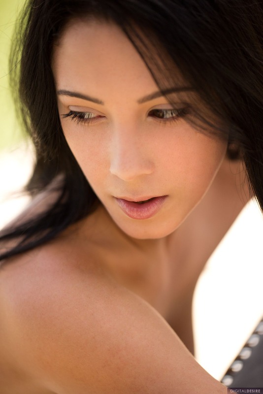 Noelle Easton Hot Body 2