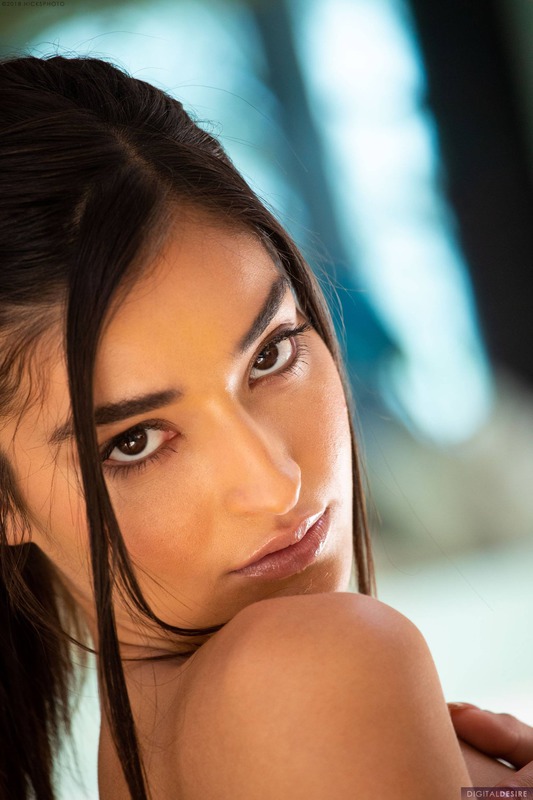 Girl, you are wonderful 5