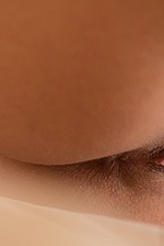 Hot Rahyndee James 6