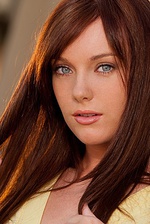 Hot Dani Jensen 12
