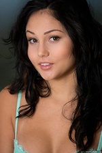 Ariana Marie 8