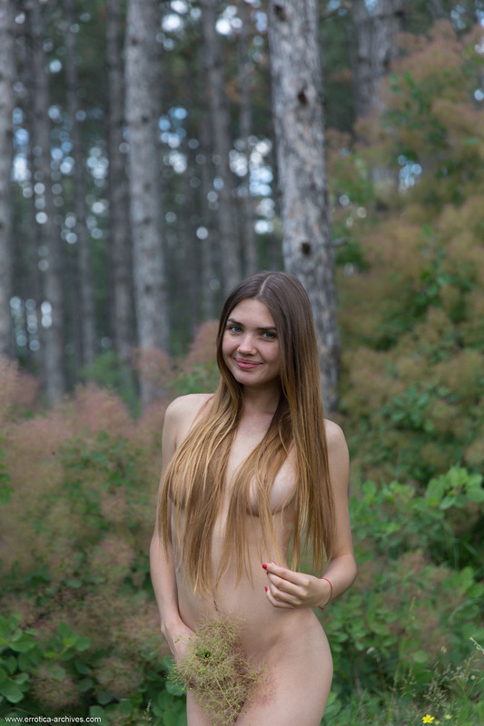 Jugarte 10