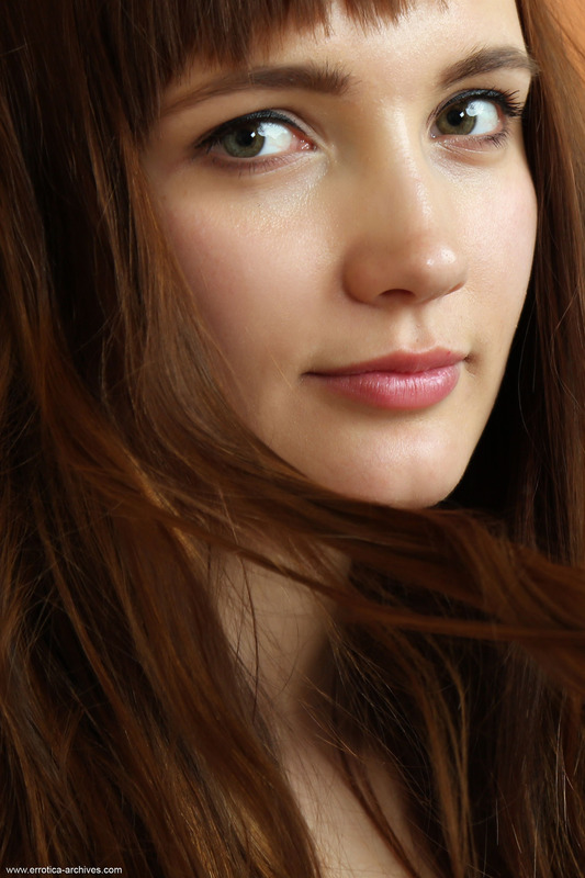 Aria Bella At Home 15