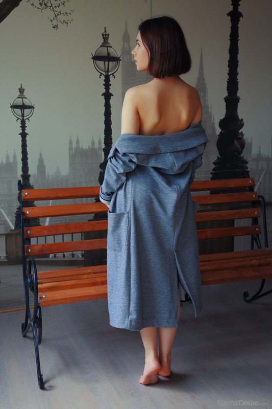 Londia 4
