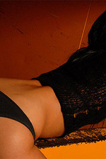 Izabel 12