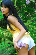 Francesca Outdoor 5