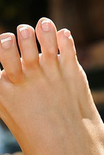 Lovely Pornstar Kortney Kane  14