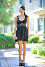 Talia Shepard  6