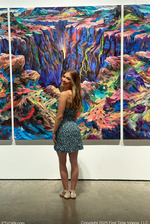 The Art Museum 3