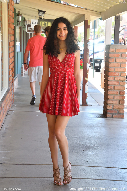 Graduation Photos 3