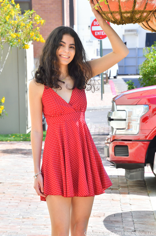 Graduation Photos 14