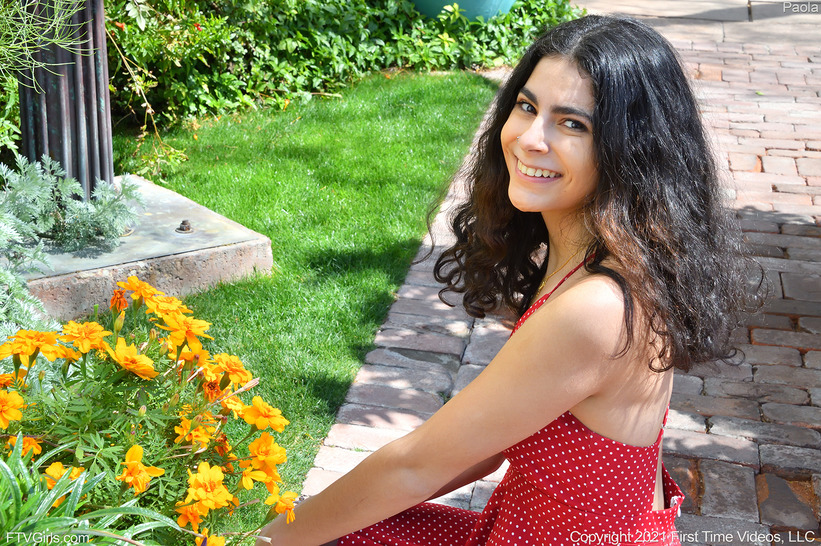 Graduation Photos 19