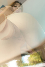 Kitchen Housewife 20