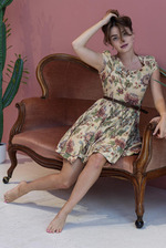 Julia Morozzi 3