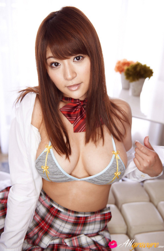 Meguri Naughty Heart 10