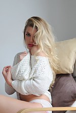 Joanna May Parker  4