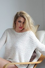 Joanna May Parker  6