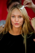 Candice Swanepoel 03