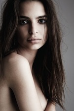 Emily Ratajkowski 2
