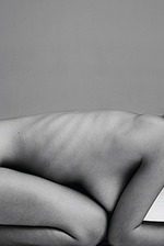 Emily Ratajkowski 4