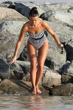 Lucy Mecklenburgh 04