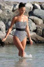 Lucy Mecklenburgh 10