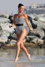 Lucy Mecklenburgh 11