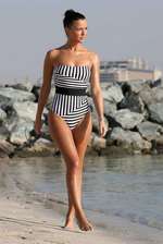 Lucy Mecklenburgh 14